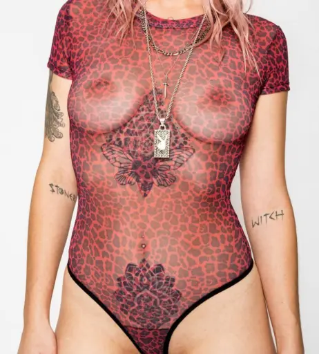 Image 5066376 from Zheani Sparkes