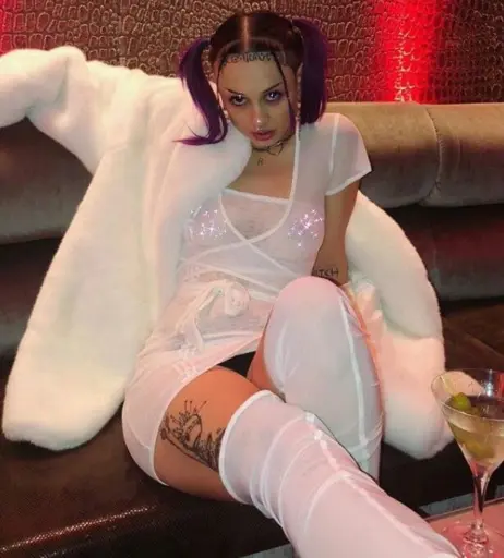 Image 5066361 from Zheani Sparkes