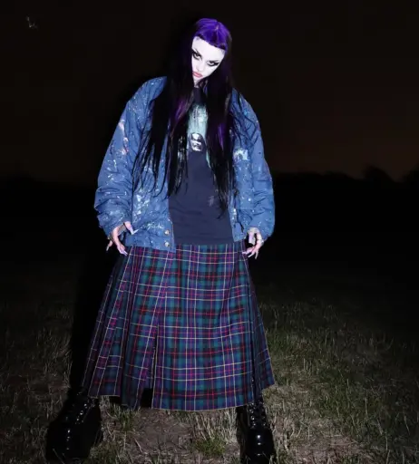 Image 5066292 from Zheani Sparkes