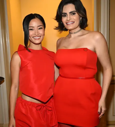 Image 5067567 from Nava Mau