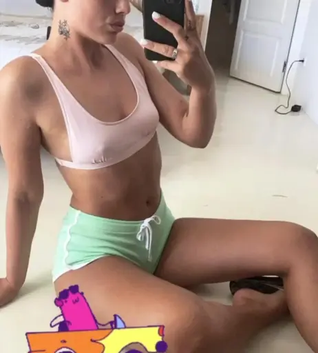 Image 5067515 from Famke Louise