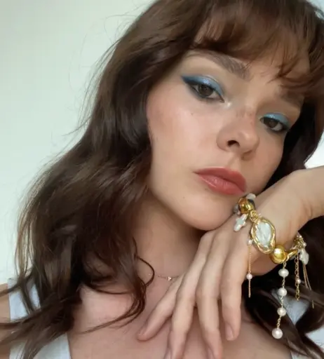 Image 5067463 from Laurel Marsden