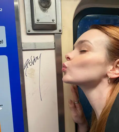 Image 5067415 from Laurel Marsden