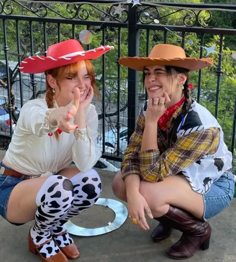 Image 5067434 from Laurel Marsden