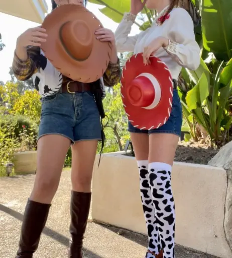 Image 5067422 from Laurel Marsden