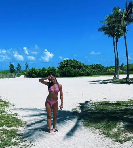 Image 5067043 from Skye Nicolson / skyebnic