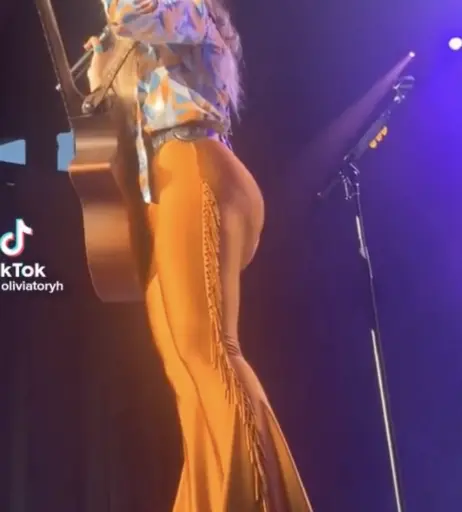 Image 5067064 from Lainey Wilson