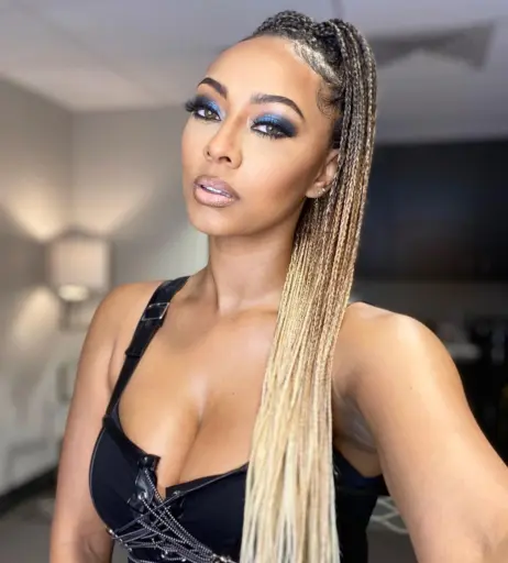 Image 5067358 from Keri Hilson