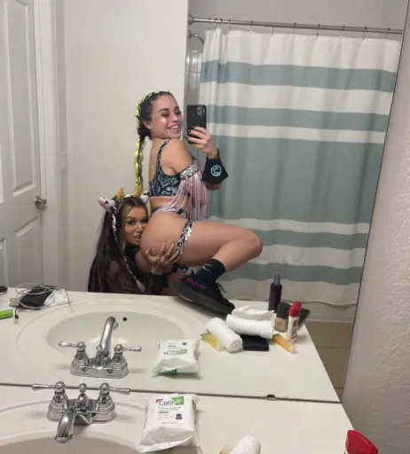 Image 506735 from Jazvip