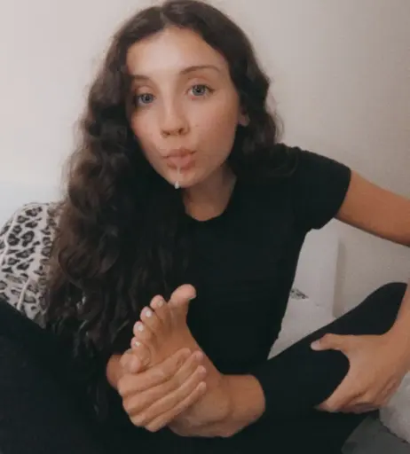 Image 506734 from Daddydestinyxo