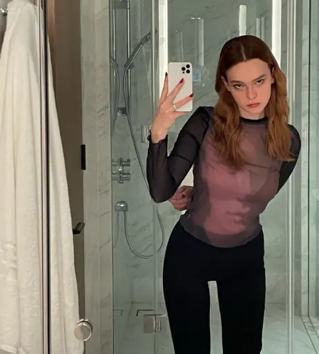 Image 5067368 from Laurel Marsden