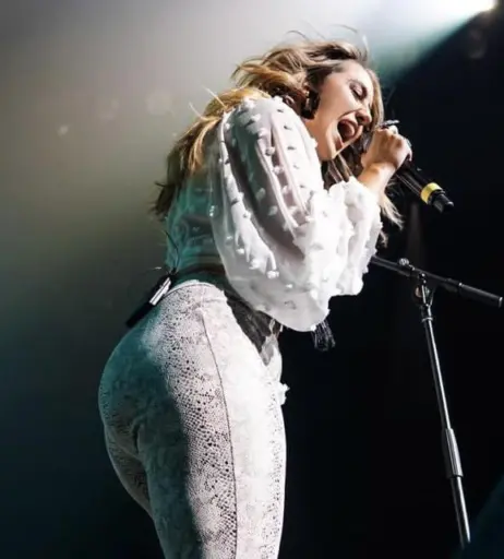 Image 5067283 from Lainey Wilson