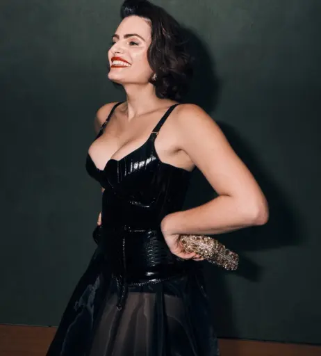 Image 5067234 from Nava Mau