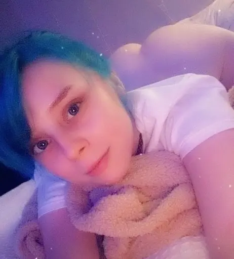 Image 506799 from Sammy - thegoldengoddes - goldengoddessxxx