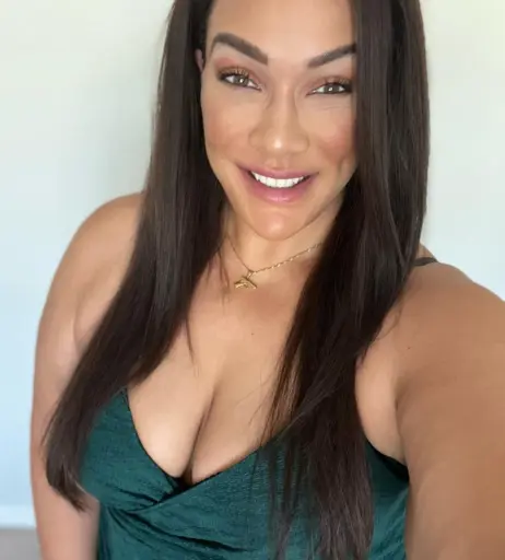 Image 5067903 from Nia Jax/Lina Fanene