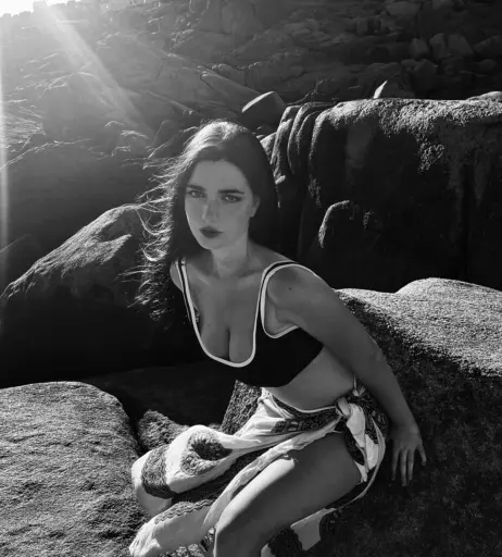 Image 5064497 from Manuela Calvo