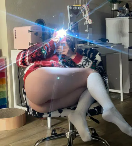 Image 5064008 from Danielle Pedroza (Daniibearxo)