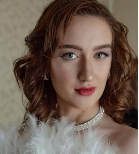 Image 5064000 from louisebordeaux / looloooficial /loolooxx