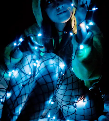 Image 5064326 from AliceKyo