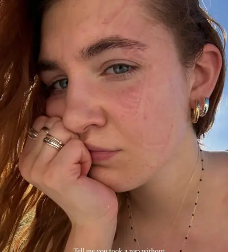 Image 5064995 from Sophie Nélisse