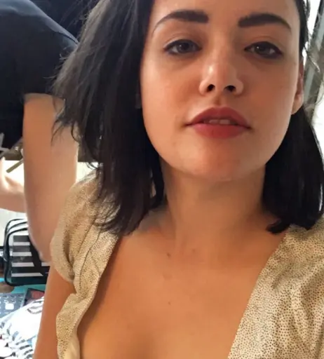 Image 5064962 from Becca Brown / Rivkah Reyes