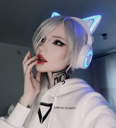 Image 5061851 from Felvelial | Vell Felice | felvelial_cos