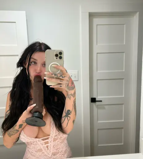 Image 506157 from Jazvip