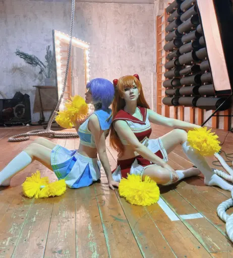 Image 5061646 from Felvelial | Vell Felice | felvelial_cos