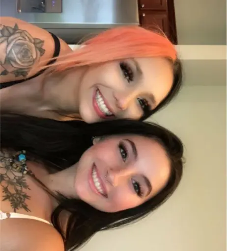 Image 5061226 from Shiane Danielle