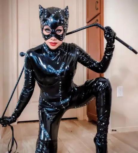 Image 5062877 from Danielle Pedroza (Daniibearxo)