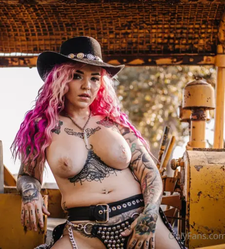 Image 506244 from Princess Jenycide