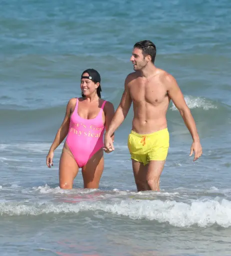 Image 5062401 from Karen Danczuk