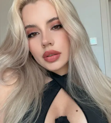 Image 506240 from Alina Beskrovnaya