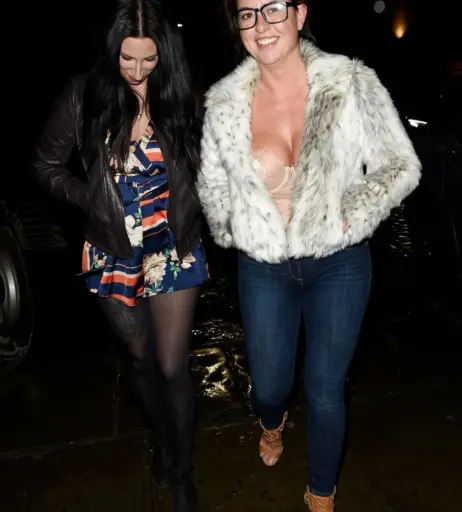 Image 5062785 from Karen Danczuk