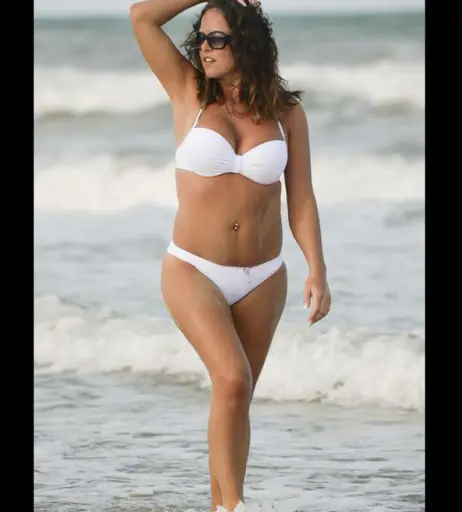 Image 5062175 from Karen Danczuk