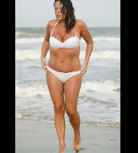 Image 5062062 from Karen Danczuk