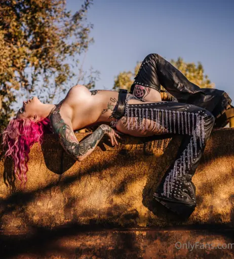 Image 506206 from Princess Jenycide