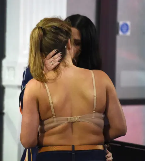 Image 5062906 from Karen Danczuk