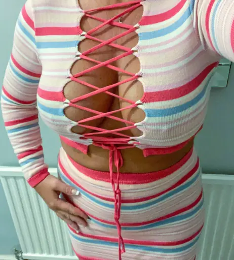 Image 5063459 from Karen Danczuk