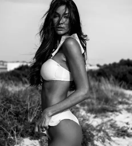 Image 5063952 from Zuri Aspiunza