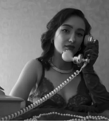 Image 5063950 from louisebordeaux / looloooficial /loolooxx