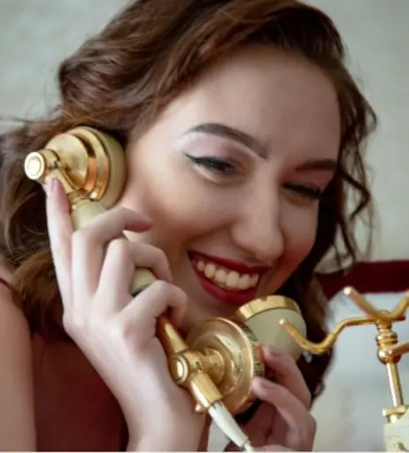 Image 5063923 from louisebordeaux / looloooficial /loolooxx