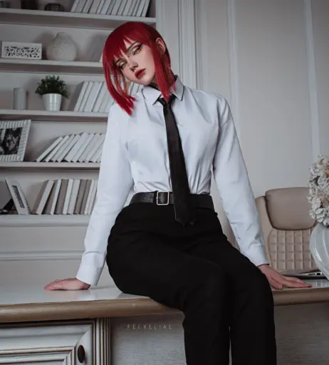 Image 5060531 from Felvelial | Vell Felice | felvelial_cos