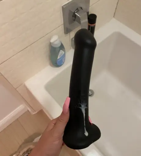 Image 506069 from Jazvip