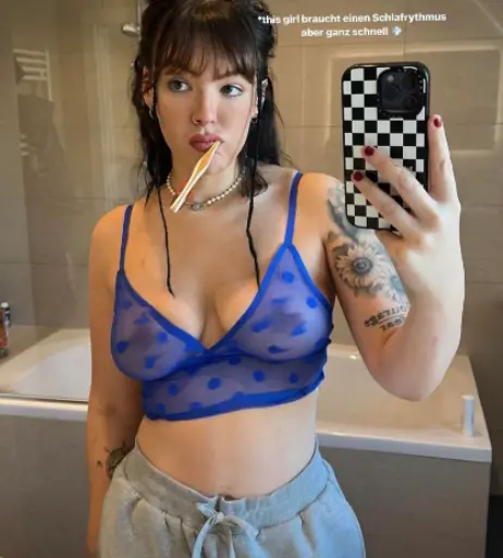 Image 506982 from Sophodoph