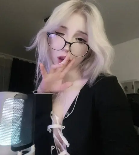 Image 5069584 from Kirrrkun