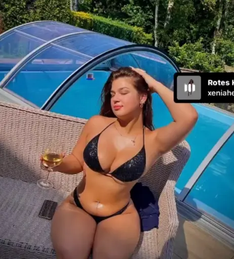 Image 506960 from XeniaHelena