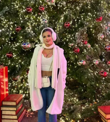 Image 506905 from XeniaHelena