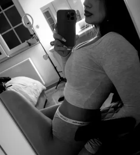 Image 506928 from XeniaHelena