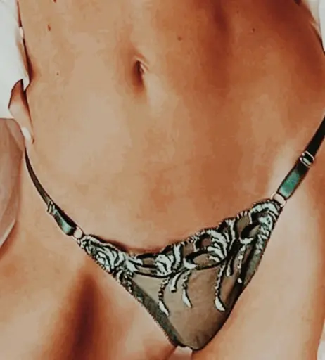 Image 506880 from Deborah_tmz